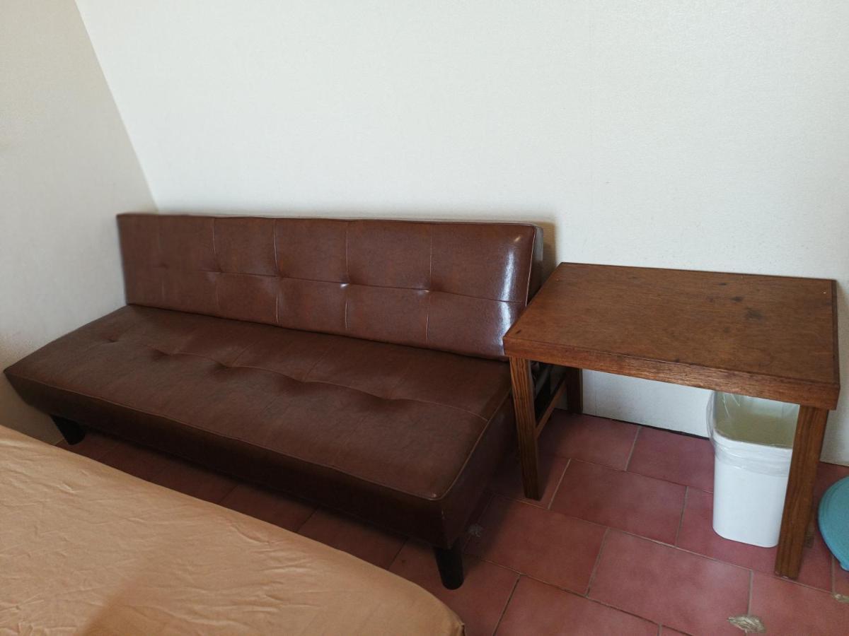 Old Street Little House Apartment Chaozhou Luaran gambar