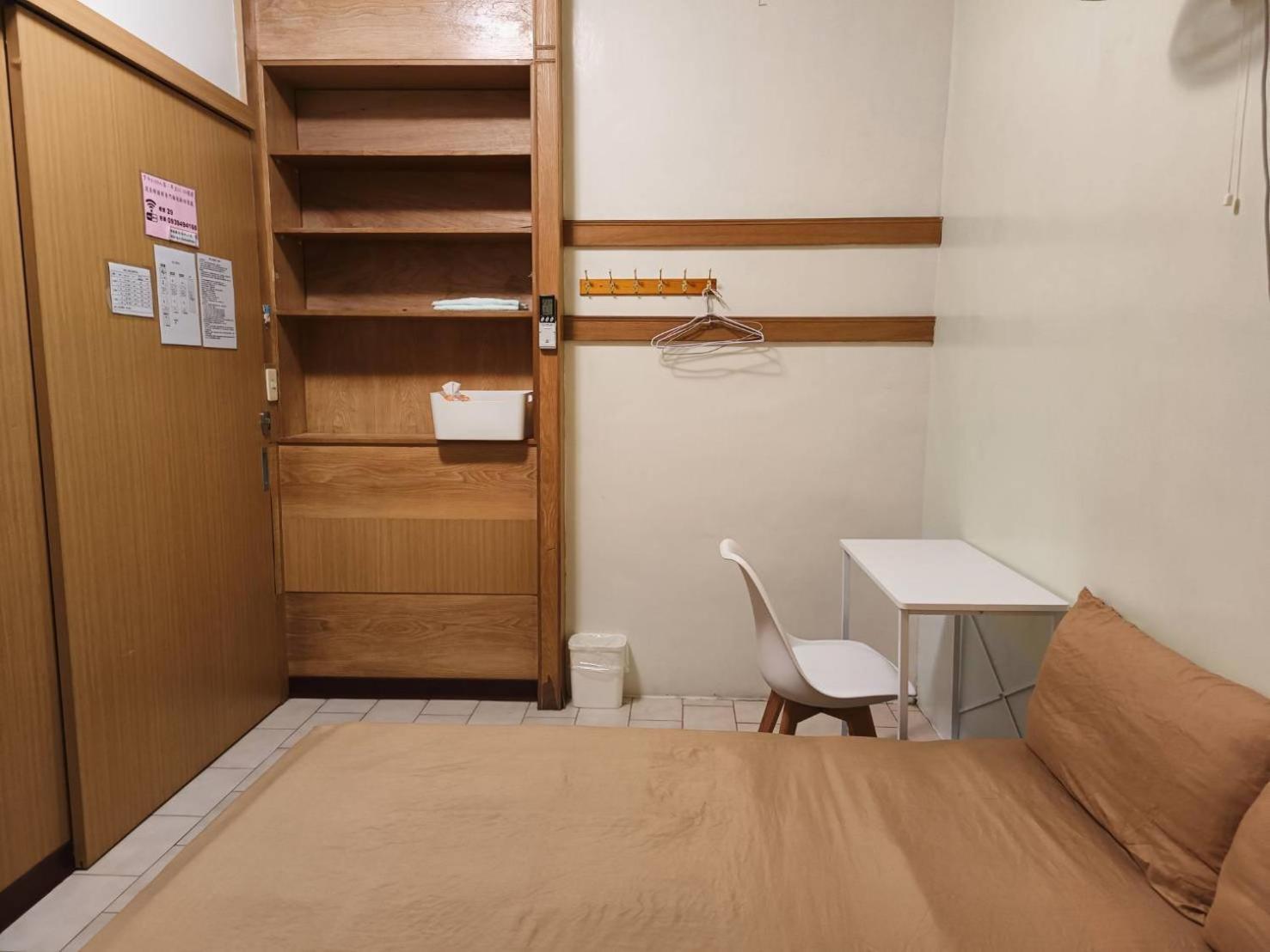 Old Street Little House Apartment Chaozhou Luaran gambar